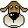 hund_www-clipart-kiste-de_137.gif