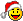 :icon_razzxmas